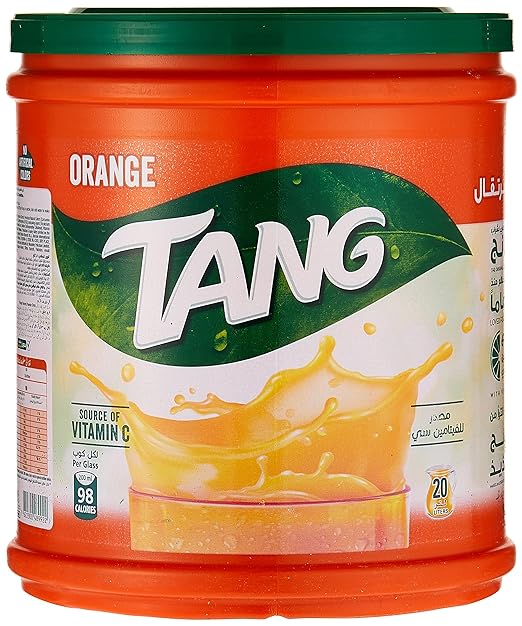 buy tang