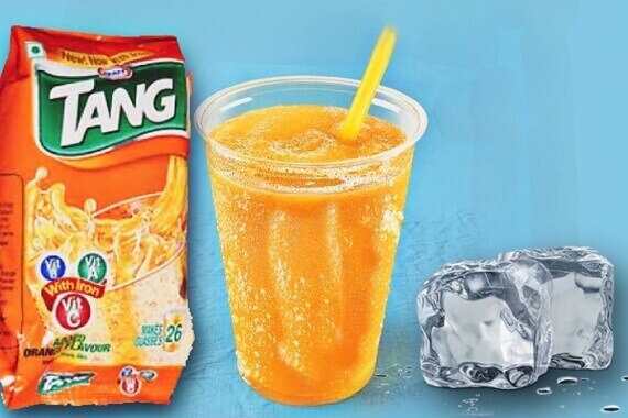 tang soda recipe