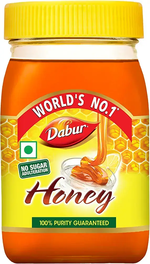 Dabur Honey