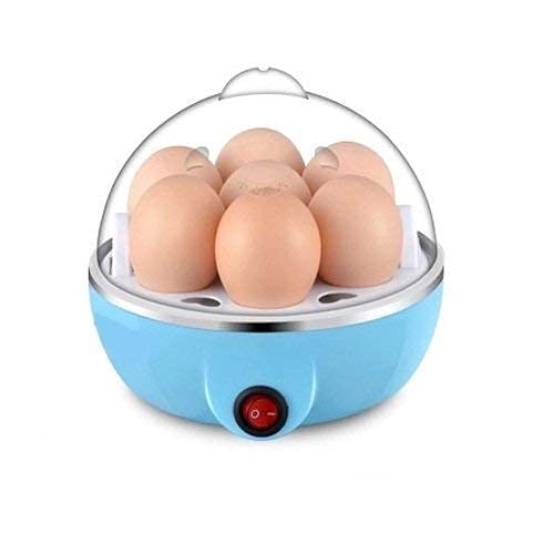 egg steamer