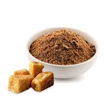 jaggery powder