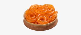 jalebi