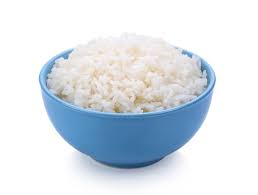 rice