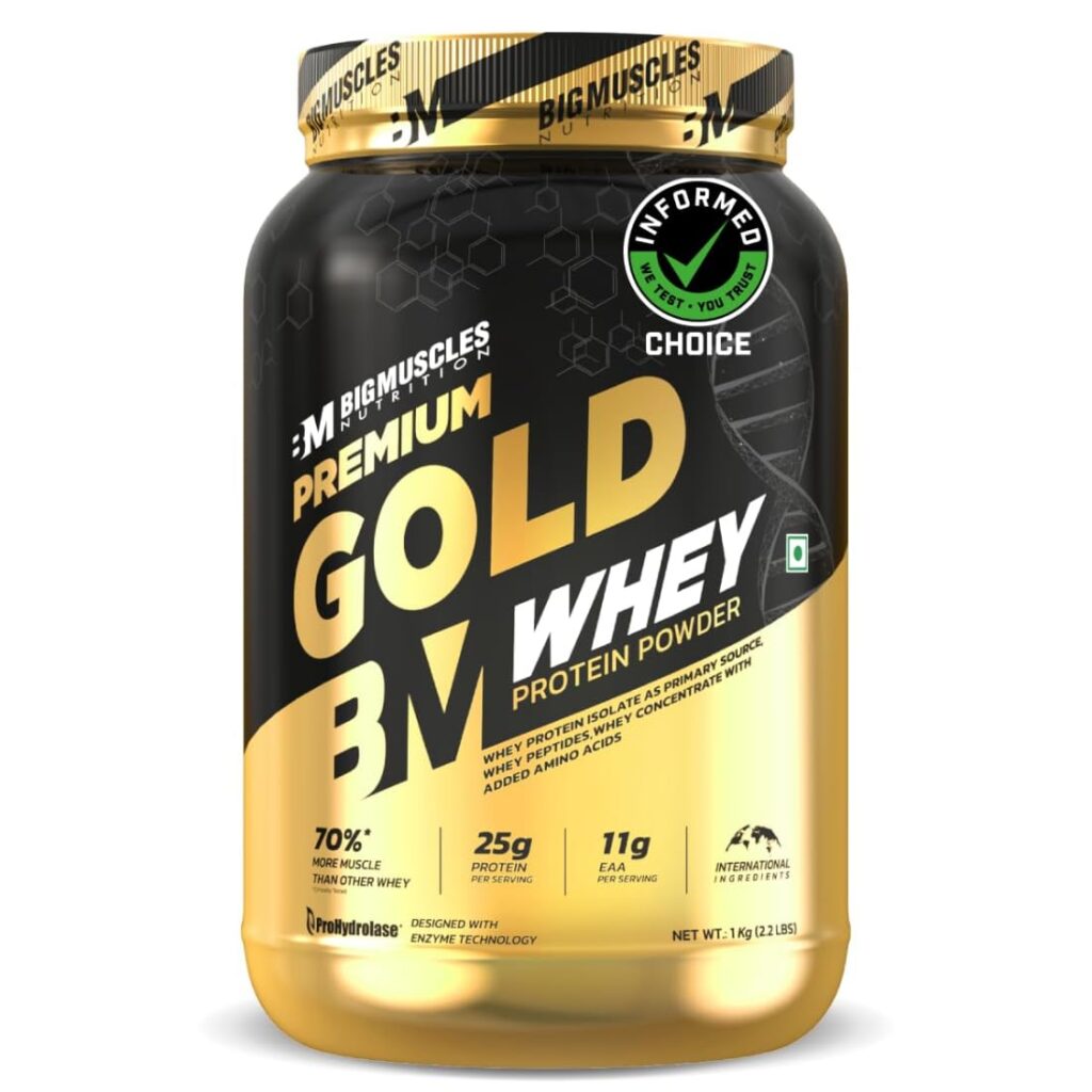 buy whey protein