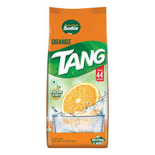 tang